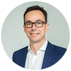 Harm Meyer-Stiens.png