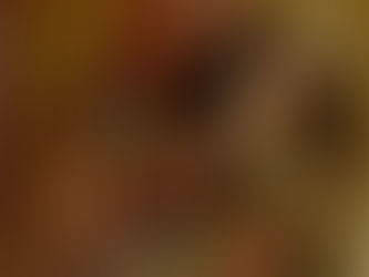 How the Pandemic Taught Us to Be Grateful + Notes