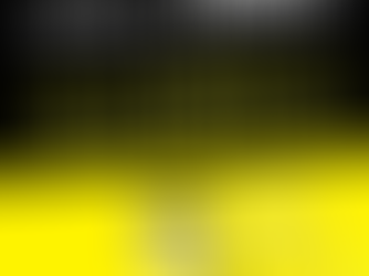 For Dummies For Dummies