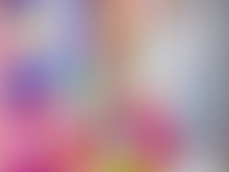 Growing up: A series