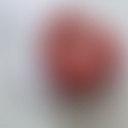 Birthday Gifts for Myself