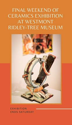 Untitled Design 3.PNG