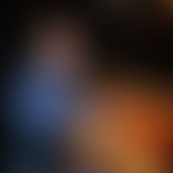 【Interview】NOCTIVE(web) Recomended places by YonYon