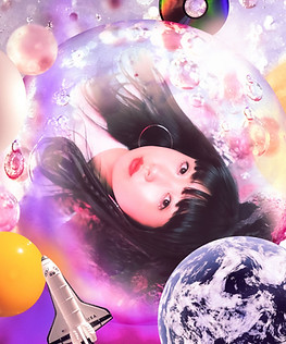 yonyonさん専用 YonYon (Peace Tree) (@yonyonsan_j) / Posts / X