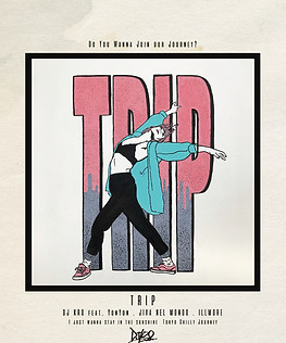 yonyonさん専用 80KIDZ - ANGLE REMIXES (Cassette Tape) | PARK SHOP