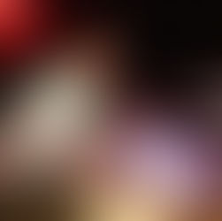 【Interview】Suits woman(Web) | 働く堅実女子のリアル応援サイト| 堅実女子ニュース&まとめ