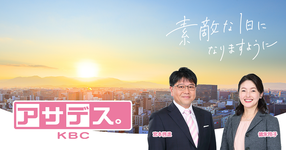 ASTRO ユンサナ　Barneys Newyork ハンドケアセット シューケアセット（2212705）｜BARNEYS NEW YORK(バーニーズ