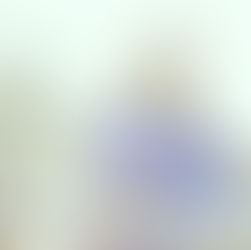 【Interview】9/1(水) ナタリー(WEB) ［VivaOla Juliet is the moon 特集]