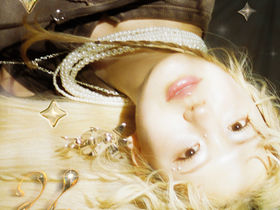 YonYon | Official Site | DJ | Singer | Home