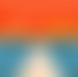 【NEW RELEASE】maeshima soshi - Found Me feat. YonYon