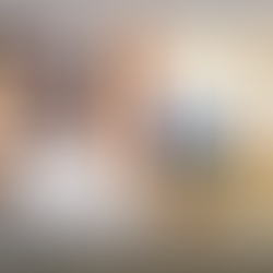 【Interview】3/26(金) ROOMIE (WEB) | 10年後も手放さないモノ