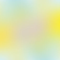 【Produce Work】JUVENILE - Lemonade feat. Liyuu [prod. by JUVENILE , YonYon]