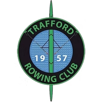 Junior Head of the North 2026