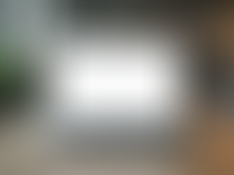 Online Business Startup: Starting a Business Online - Key Steps