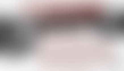 Го зборевме ова? :: Институциите се криви, несомено, но што правиме како поединци?