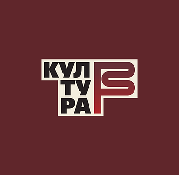 Untitled (55).png