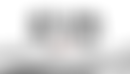 Што има низ град? (15.12.2025 – 21.12.2025)