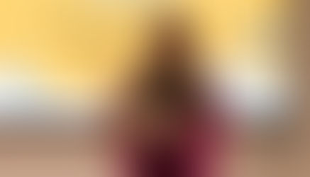 „Можеби“ од Лира Бојку