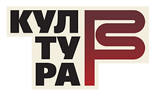 Kultura beta_logo_RGB_2-црно-бордофејд.png
