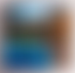 β-Уметник на неделата: Матеј Поповски