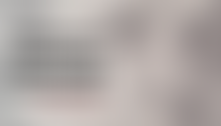 Република Сакамепари Македонија