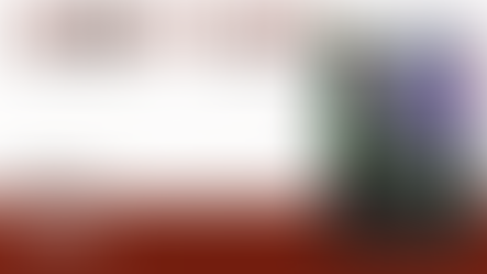 Што се чита?: „Тирза“ од Арнон Грунберг