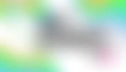 Колку е квир современаТА МАКЕДОНСКА книжевност?