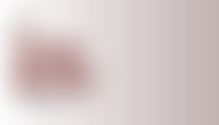 Што има низ град? (11.5.2026 – 17.5.2026)