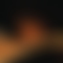 Поезија од Исток Улчар - Бела