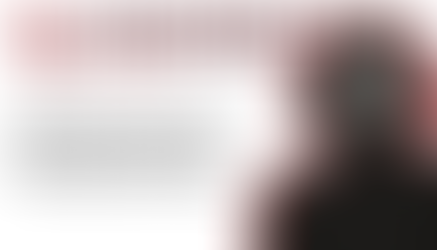 БЕТА-МУАБЕТ со Хана Корнети: Без разлика на тоа дали станува збор за одраз на реалноста или бегство од светот, ми се чини дека книжевноста прави да се почувствуваме помалку осамени