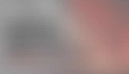 Тимоти, Тимоти... Не треба да се шаламе со вакви работи