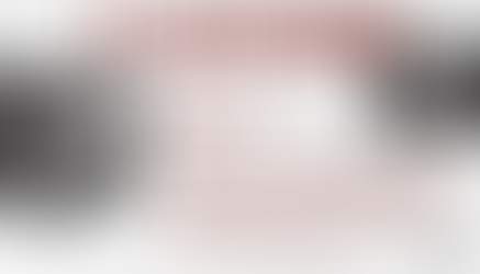 Го зборевме ова? :: Прво писмо