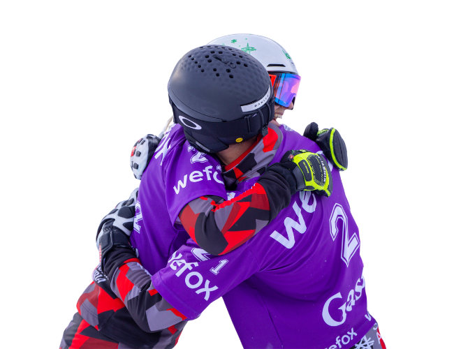 Kopie von Leadkampagne Paint the World Purple (1920 x 1080 px) (500 x 650 px).png