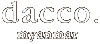 dacco. myanmar