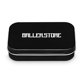 BALLER.STORE Metallbox.jpg