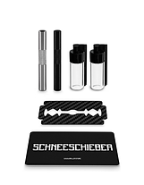 BALLER.STORE Set Ziehröhrchen Dosierer Ballerröhrchen.png