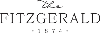 Fitzgerald-logo---no-border-for-small---black.webp