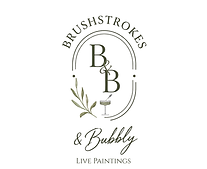 Live Paintings (1).png