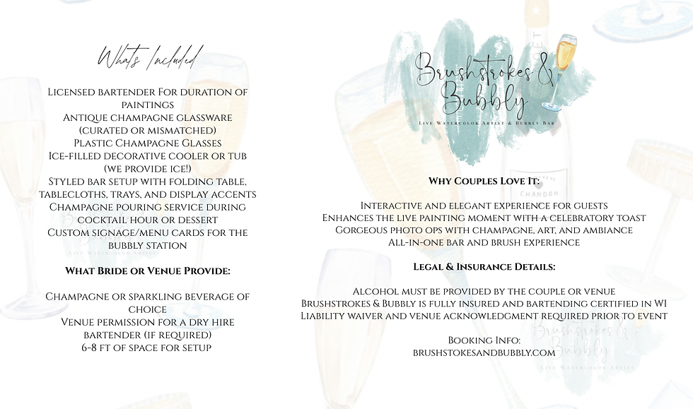 Brushstrokes & Bubbly POUR-Trait Bar (1).png