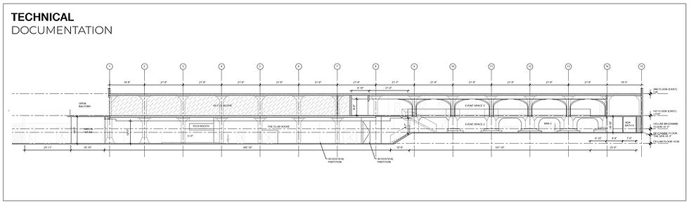 1-Technical Documentation.jpg