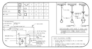Uptade Website-40 (2).jpg