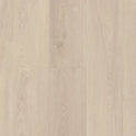 OAK WOOD.webp