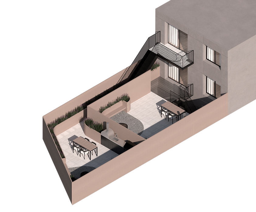 axo 02_edit.png