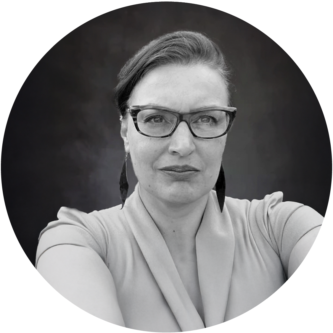 Writer: Marta Sanchez