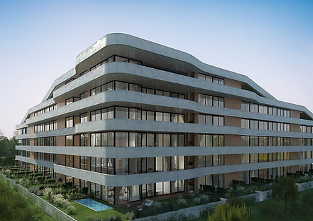 RESIDENCIAL_04-06.jpg