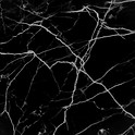 Nero Marquina.jpeg