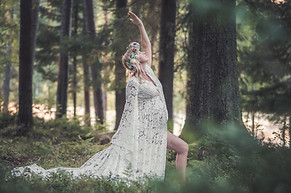 Lene-gravidfotografering-oslo.jpg