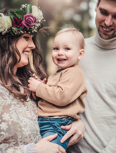 Laurianne-gravidfotografering-6.jpg