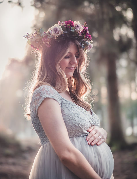 Monica-gravidfotografering-oslo-3.jpg