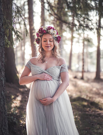 Anette-gravidfotografering-10.jpg